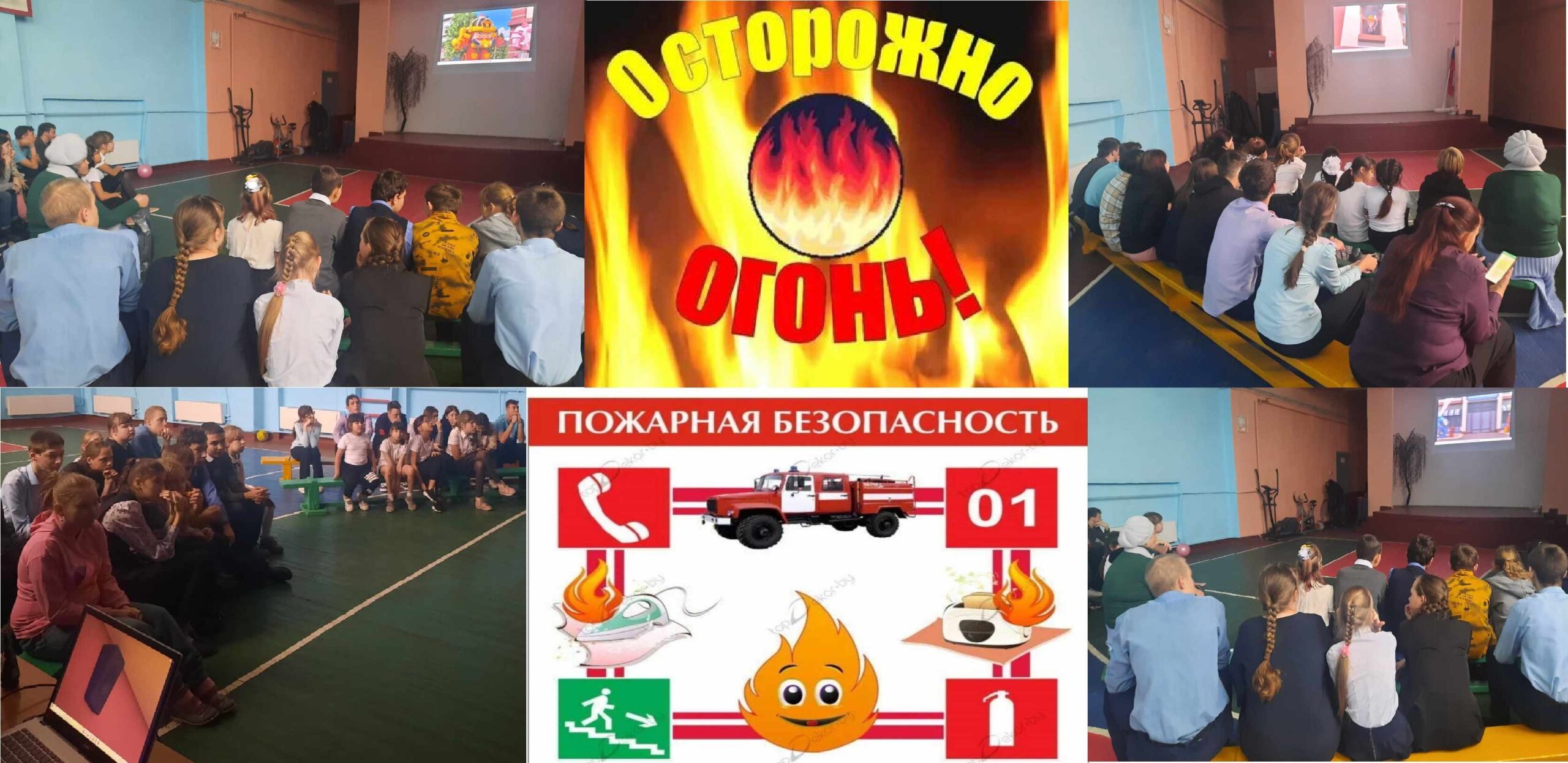 просмотр оббучающего фильма по пб.jpeg